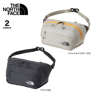 UEm[XEtFCX THE NORTH FACE EGXgE{fBobO wCW[EGXgobN NM82457@ @tBbgnEX