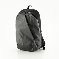 楽天市場】billabong リュック 防水の通販