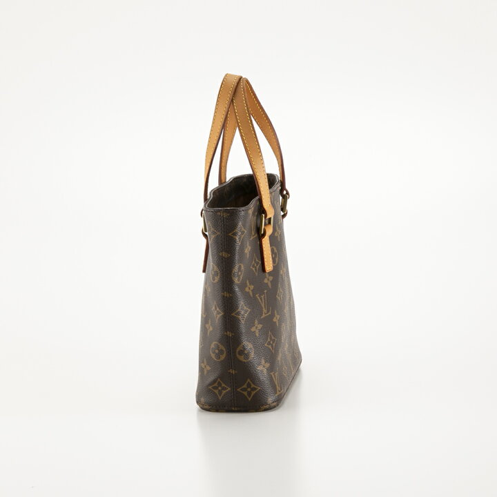 楽天市場】【ヴィンテージ・中古】ルイ・ヴィトン LOUIS VUITTON 