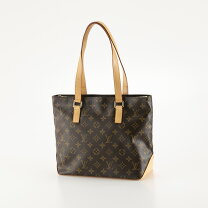 楽天市場】ルイヴィトン カバピアノの通販 