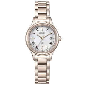 y}\Ԓ|Cg5{zV`Y CITIZEN NXV[ XC rv hikari collection ES9497-96A@@tBbgnEX