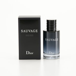 y_tf[聚10N[|zNX`fBI[ Christian Dior RX EtOX \@[W EDT#100@ @tBbgnEX