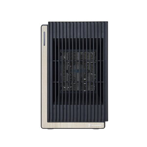 CtIv_Nc Life on Products Z~bNt@q[^[ -Premium WOOD- LCAWA005-WW@ @tBbgnEX