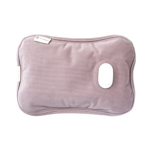 y920-923聚N[|zzzCtIv_Nc Life on Products Jo[ȂŎg ~M LCAWA007@ @tBbgnEX