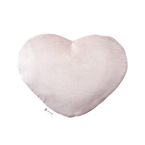 y}\Ԓ|Cg5{zy5̂聚10%N[|zCtIv_Nc Life on Products ~Mu[ LCAWA008@ @tBbgnEX