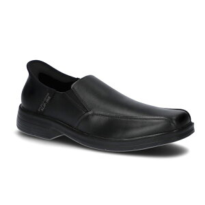 y5̂聚10%N[|zyX[p[Z[Ԓ|Cg10{zXPb`[Y SKECHERS YXb| CASWELL (BLK) 205169@ @tBbgnEX