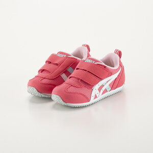 y_tf[聚10N[|zAVbNX ASICS XNXN SUKUSUKU xr[V[Y IDAHO BABY 4 (700) 1144A235@@tBbgnEX
