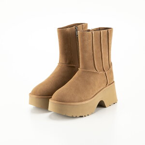 AO UGG fB[Xu[c Classic Twin Seam New Heights (CHE) 1158313@@tBbgnEX