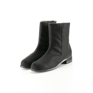 oeB[nEX LIBERTY HOUSE fB[Xu[c [XpCNtV[gu[c SAebNX LH-173@@tBbgnEX