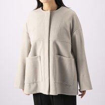 楽天市場】ノアジェ（コート・ジャケット｜レディースファッション）の通販 