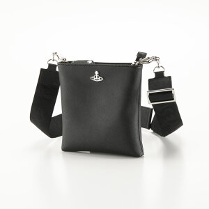�y���������}���\�����Ԓ��|�C���g10�{�z���B���B�A���E�G�X�g�E�b�h Vivienne Westwood SQUIRE �V�����_�[�o�b�O 51160006U-S000B�@ �@�t�B�b�g�n�E�X
