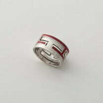 楽天市場】エルメス リング 中古 ムーブアッシュの通販 