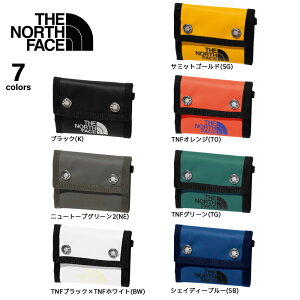 y_tf[聚10N[|zUEm[XEtFCX THE NORTH FACE ܍z BCEH[bg NM82319@@tBbgnEX