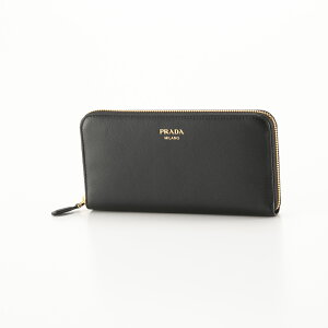 prada 1ml506」の人気商品一覧 | 安い商品を通販サイトから探す - 価格.com