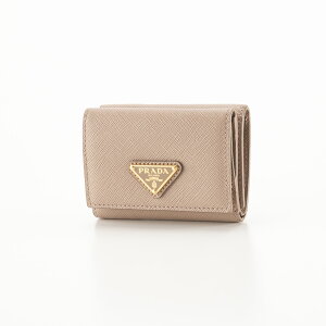 y5̂聚10%N[|zyX[p[Z[Ԓ|Cg10{zv_ PRADA SAFFIANO TRIANGOLO TINY O܂z 1MH042 QHH@@tBbgnEX