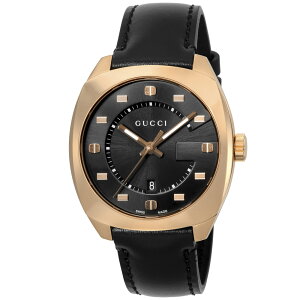 �y���������}���\�����Ԓ��|�C���g10�{�z�O�b�` GUCCI �r���v GG2570 YA142309�@�@�t�B�b�g�n�E�X