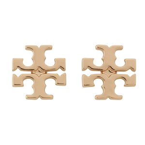 �g���[�o�[�` TORY BURCH �s�A�X Kira Stud Earring 11165504-652�@�@�t�B�b�g�n�E�X