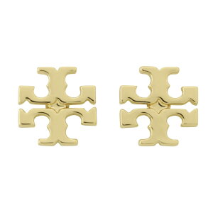 �g���[�o�[�` TORY BURCH �s�A�X Kira Stud Earring 11165504-720�@�@�t�B�b�g�n�E�X