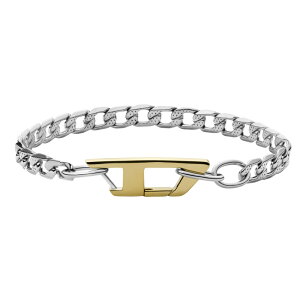 yubNtCf[Ԓ|Cg10{zfB[[ DIESEL uXbg S`F[uXbg DX1338040@@tBbgnEX