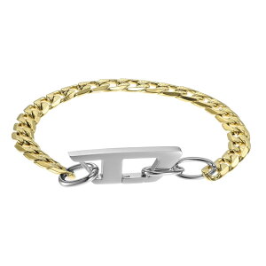 y5̂聚10%N[|zfB[[ DIESEL uXbg S`F[uXbg DX1437931@@tBbgnEX