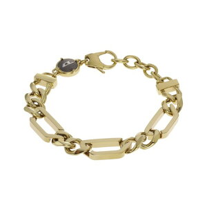 yubNtCf[Ԓ|Cg10{zfB[[ DIESEL uXbg `F[uXbg DX1471710@@tBbgnEX