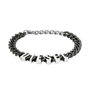 yubNtCf[Ԓ|Cg10{zfB[[ DIESEL uXbg `F[uXbg DX1486060@@tBbgnEX