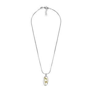yubNtCf[Ԓ|Cg10{zfB[[ DIESEL lbNX SINGLE PENDANT DX1421931@@tBbgnEX