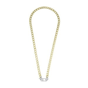 yubNtCf[Ԓ|Cg10{zfB[[ DIESEL lbNX S`F[lbNX DX1438931@@tBbgnEX