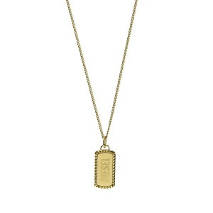 yubNtCf[Ԓ|Cg10{zfB[[ DIESEL lbNX hbO^OlbNX DX1456710@@tBbgnEX