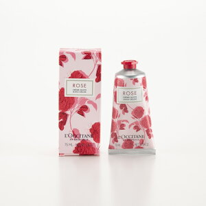 y}\Ԓ|Cg5{zNV^ LfOCCITANE nhN[ [Y 75ml@ @tBbgnEX