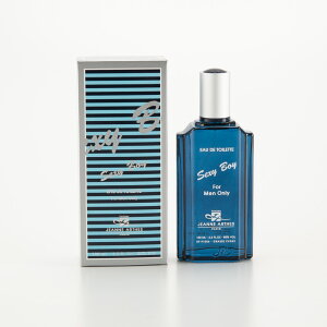 y}\Ԓ|Cg5{zy5̂聚10%N[|zWkAeX JEANNE ARTHES RX EtOX ZNV[{[C I[hg 100ml@@tBbgnEX