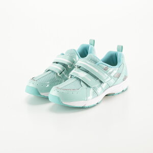 y}\Ԓ|Cg5{zAVbNX ASICS XNXN SUKUSUKU LbYXj[J[ GD.RUNNER MINI NR (300) 1144A309@@tBbgnEX