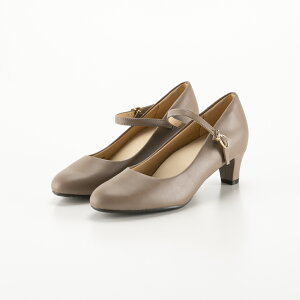 [X^[ moonSTAR pvX SUGATA Xgbv SGT510@@tBbgnEX