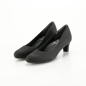 [X^[ moonSTAR pvX SUGATA v[ SGT311@@tBbgnEX