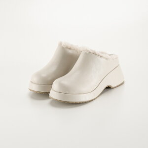 by Ȃ fB[XXb| t@[Xb| 6.0cm (IV) 8510119@SALE@tBbgnEX