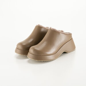 y}\Ԓ|Cg5{zby Ȃ fB[XXb| t@[Xb| 6.0cm (LBR) 8510119@SALE@tBbgnEX