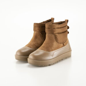 yubNtCf[Ԓ|Cg10{zAO UGG Yu[c Classic Mini Mod (CHE) 1158231@SALE@tBbgnEX