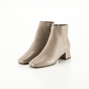 GA[Xebv Airy step fB[Xu[c XNGAv[V[g 148-1600@@tBbgnEX