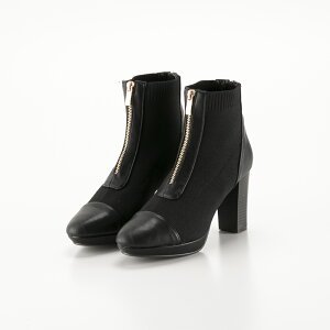 by Ȃ fB[Xu[c  Z^[Wbvjbgu[c 9.0cm (BL) 8890883@@tBbgnEX