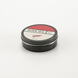 y_tf[聚10N[|zbh EBO RED WING V[PApi ~NIC 97105@ @tBbgnEX