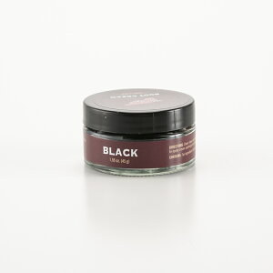 y_tf[聚10N[|zbh EBO RED WING V[PApi u[cN[ 97111@ @tBbgnEX