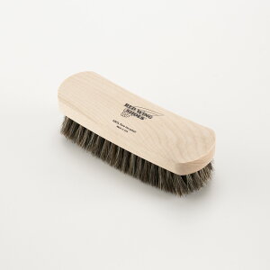 y_tf[聚10N[|zbh EBO RED WING V[PApi uV 97106@ @tBbgnEX