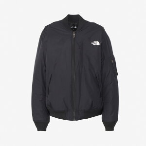 y5̂聚10%N[|zUEm[XEtFCX THE NORTH FACE YAE^[ Insulation Bomber Jacket NY82452@@tBbgnEX