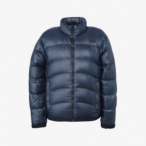 y_tf[聚10N[|zUEm[XEtFCX THE NORTH FACE YAE^[ ZIZ Aconcagua Jacket ND92451@@tBbgnEX