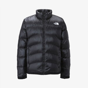 y}\Ԓ|Cg5{zy5̂聚10%N[|zUEm[XEtFCX THE NORTH FACE YAE^[ ZIZ Aconcagua Jacket ND92451@@tBbgnEX