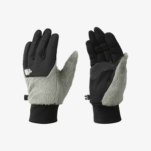 y_tf[聚10N[|zUEm[XEtFCX THE NORTH FACE  Denali Etip Glove NN62312@@tBbgnEX