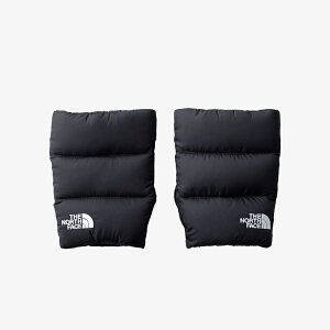 y_tf[聚10N[|zUEm[XEtFCX THE NORTH FACE  Nuptse Hand Warmer NN62408@@tBbgnEX
