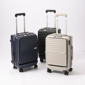 y}\Ԓ|Cg5{zWFhEH[J[ LEGEND WALKER L[obOEX[cP[X New Malibu 5208-49N@tabiniko@tBbgnEX