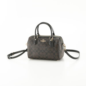 コーチ(COACH) ボストンバッグ | 通販・人気ランキング - 価格.com