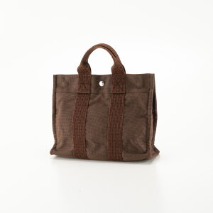 エルメス(Hermes) エールライン 中古 pm トートバッグ | 通販・人気  